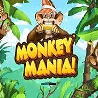 Monkey Mania