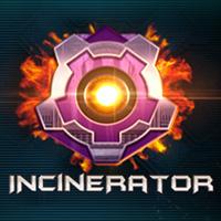 Incinerator